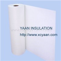 Polyester Film/Nomex Paper Flexible Composite Material (NMN)