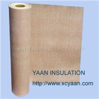Polyimide Film / Nomex Paper Flexible Composite Material (NHN)