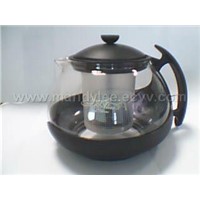 Tea Pot in 700ML