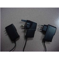 common travel charger
