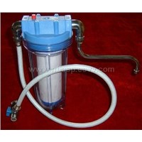 Water filter