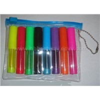 8pc Mini Color Water Pens