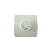 Dimmer Switch 600W 220V