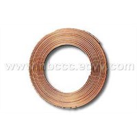 pancake coil