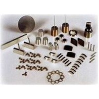 SmCo Magnet