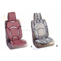 Car Seat Cushions &amp;amp;amp; Covers