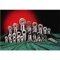 ball bearing