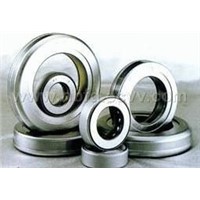 clutch bearing for automobile