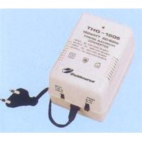 Model THG-xxxS Step up &amp; down transformer
