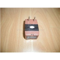 voltage converter