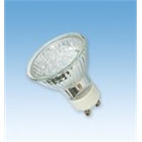 LED Lamp