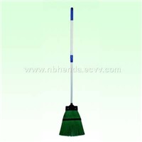 brush