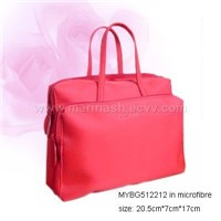 Microfibre Handbag MYBG512212