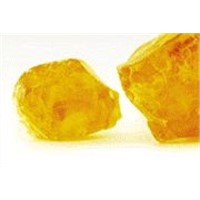 Gum Rosin &amp;quot;WW&amp;quot; Grade