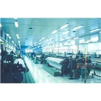 Stainless Steel Wire Mesh