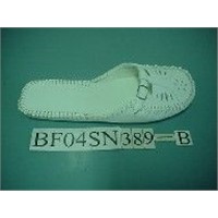 Indoor Slippers(BF04SN389-B)