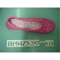 Injection Shoes(BF04ZS293-618)