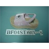 Beach Sandals (BF04ST603-S)