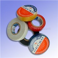 PVC Insulating tape