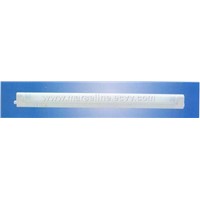 T5 Lamp