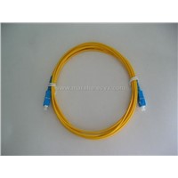 Fiber Optcial Cable