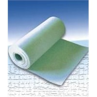 ceramic fibers paper/Sheet