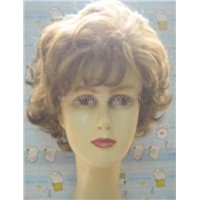 WIGS FW-S27