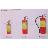 Sell CE Approval Fire Extinguisher with 1kg/2kg/4lg/6kg/9kg