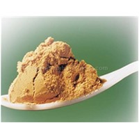 Luo Han Guo (momordica grosvenori) Extract Powder