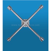 Cross Rim Wrench-HIght Quality