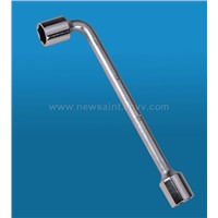 L-type Wrench
