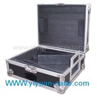 Universal Single CD Player Case