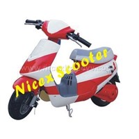 Vespa
