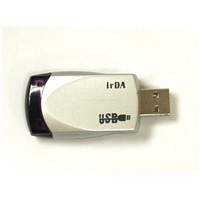 USB IrDA