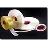 Banding Tape Product
