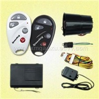 Car Alarm,Vehicle Security&amp;amp;amp;Electronics,Safe System