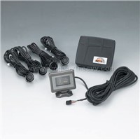 Parking Sensor ,Security and Safety Products