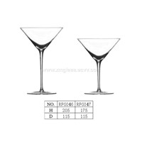 Goblet, Drinking Glass, Shot Glass, Cocktail Glass, Cup