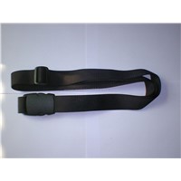 Leisure Belt