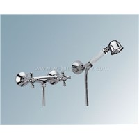Shower Head / Kitchen Faucet / Yao Yu Cleaning Tool Co Ltd