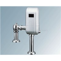 Automatic Urinal / Kitchen Faucet / Shower Faucet