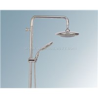 Shower Head / Kitchen Faucet / Face Basin Faucet