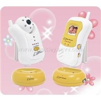 Baby Monitor