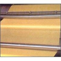 Brass Wire Mesh
