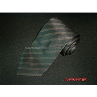 silk woven necktie_sw10063