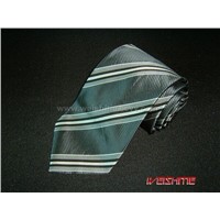 silk woven necktie_sw10070