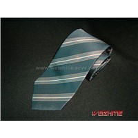 silk woven necktie_sw10084