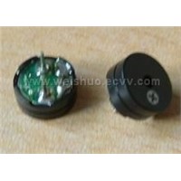 Buzzer