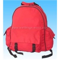 WL-059