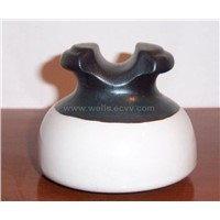 Insulator (PIN Type Insulator)